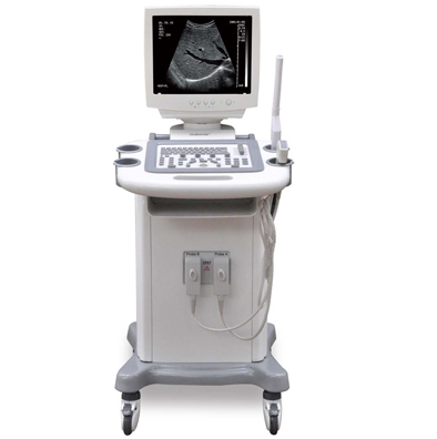 PL-3018IIȫ���֘˜���B��