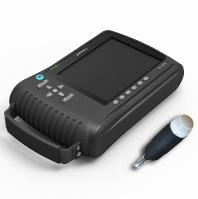 V2����ʽ�F��B��