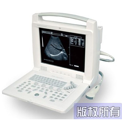 V5��yʽ�F��B��