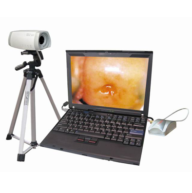 PL-9800��yʽ���ꎵ��R