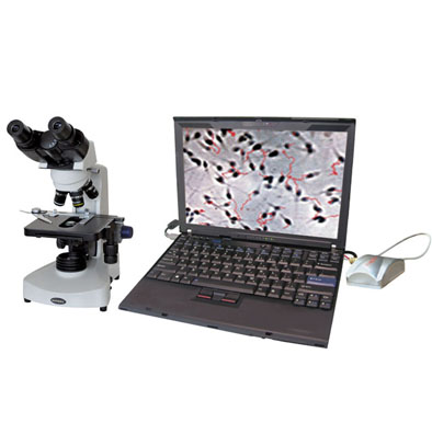 PL-6600��yʽ���ﾫ���|������ϵ�y